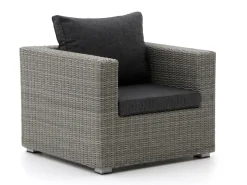 Intenso Carpino lounge tuinstoel