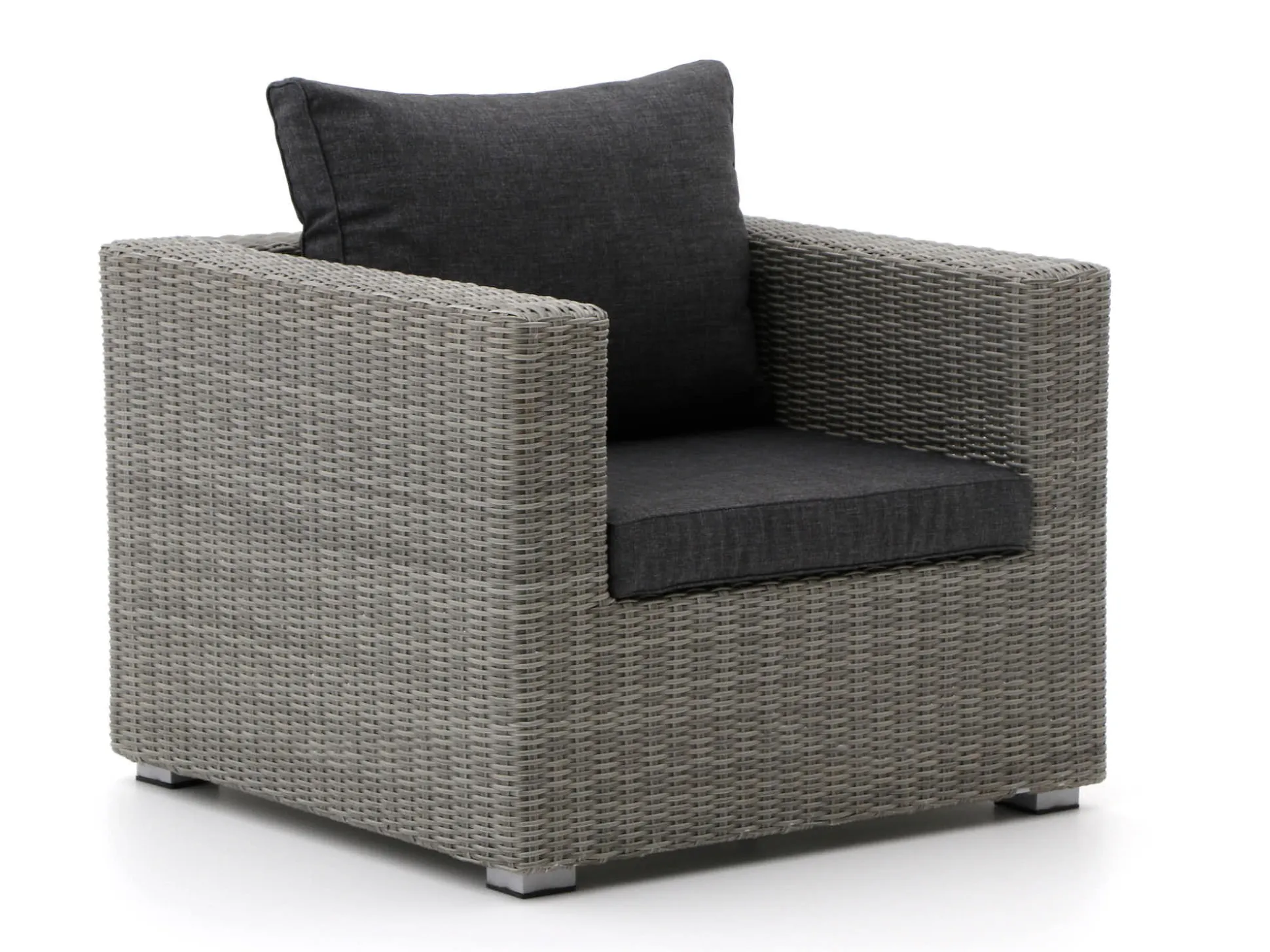 Intenso Carpino lounge tuinstoel