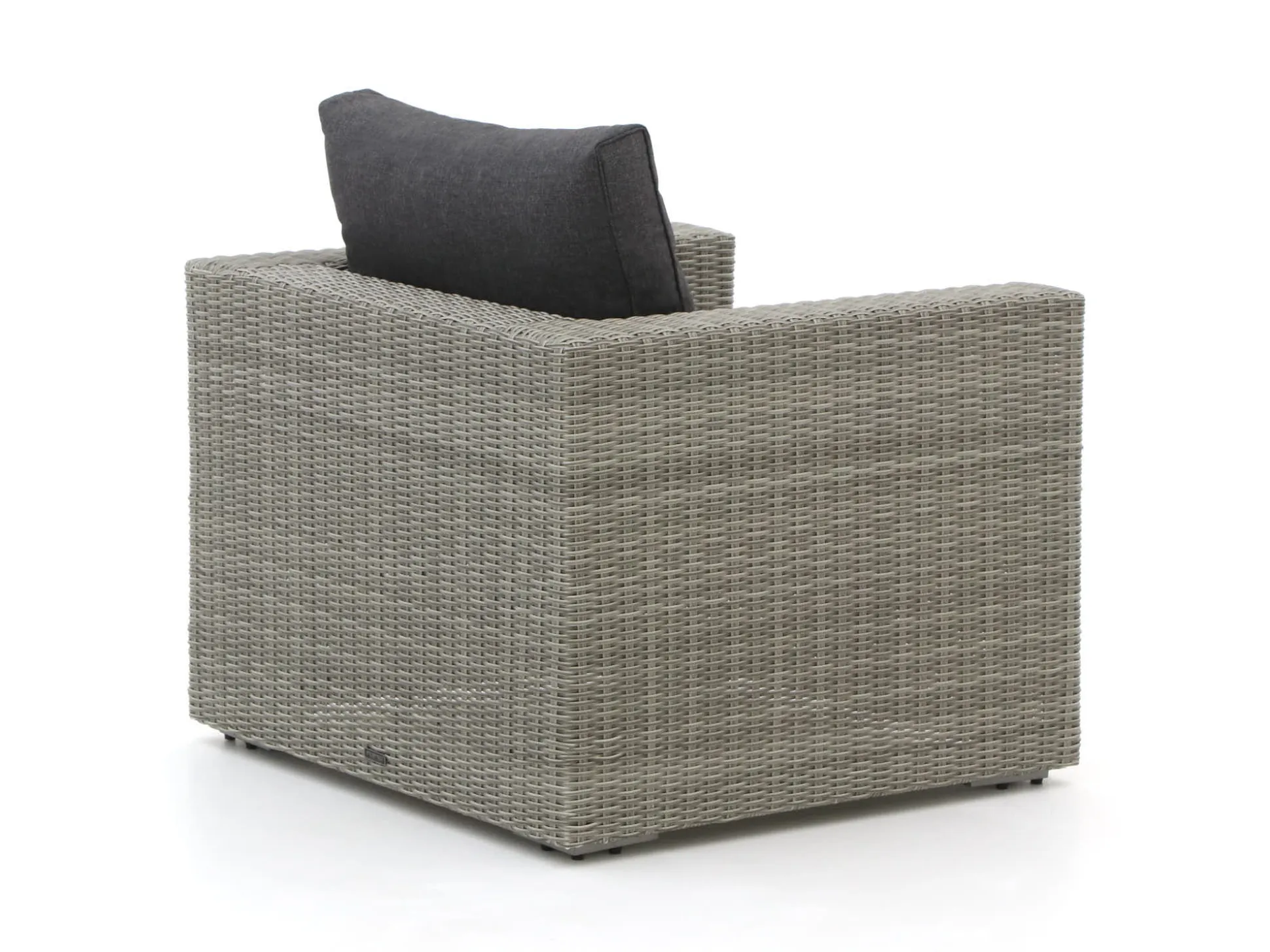 Intenso Carpino lounge tuinstoel