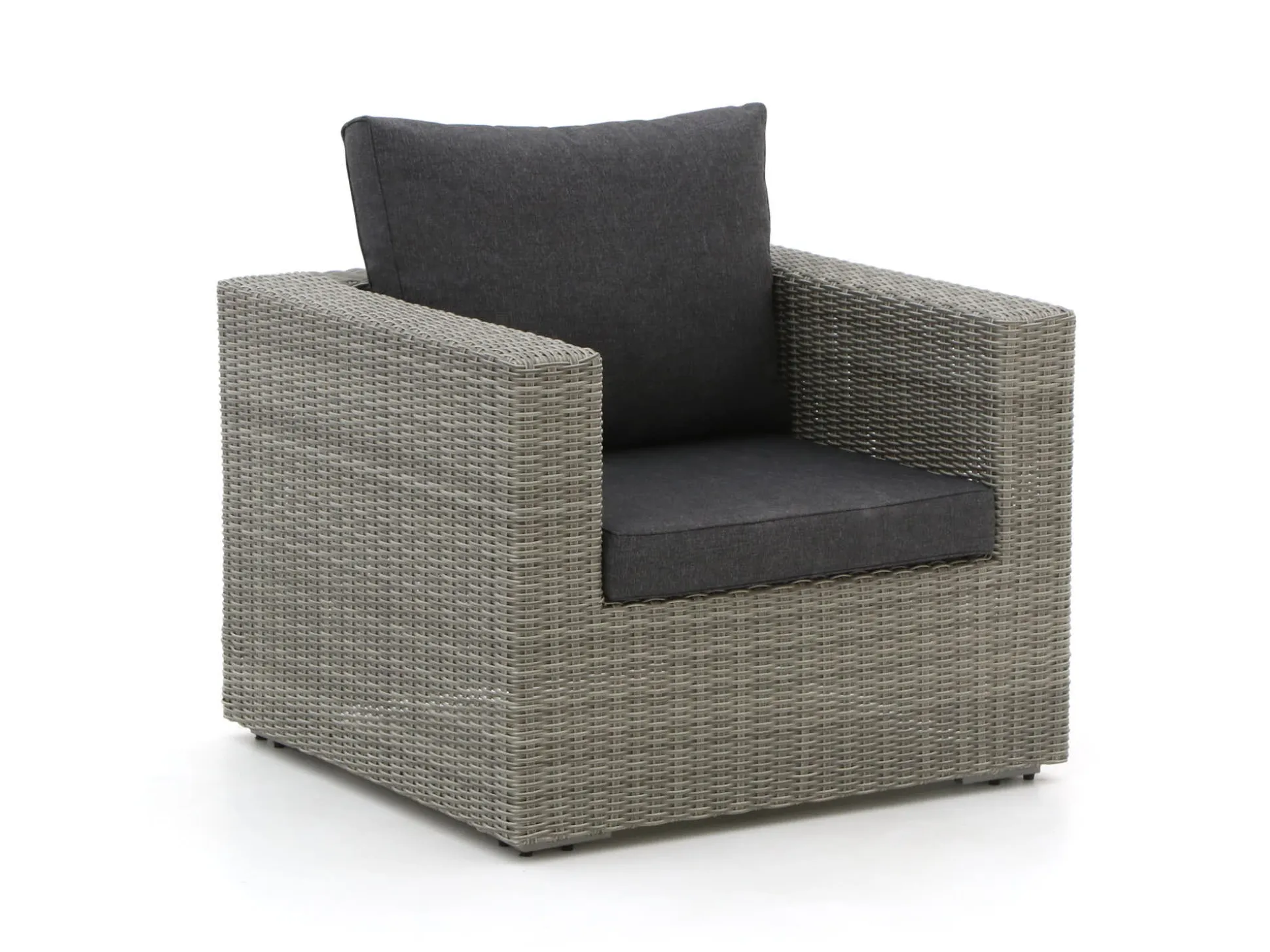 Intenso Carpino lounge tuinstoel