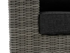 Intenso Carpino lounge tuinstoel
