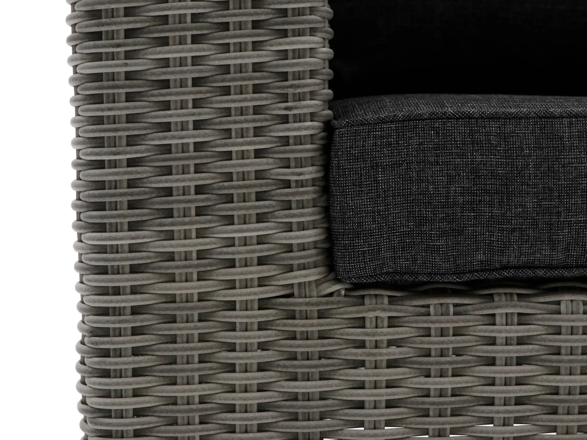 Intenso Carpino lounge tuinstoel