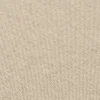 Intenso Carpino lounge tussenmodule 65cm