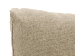 Intenso Carpino lounge tussenmodule 65cm