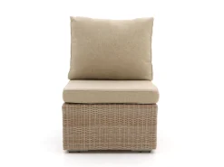 Intenso Carpino lounge tussenmodule 65cm