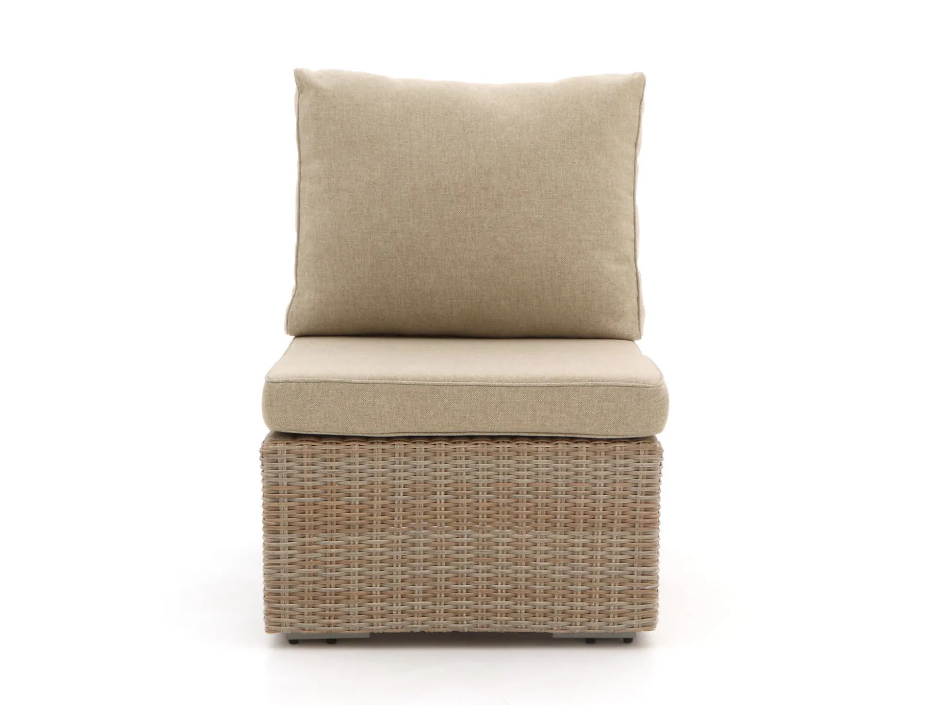 Intenso Carpino lounge tussenmodule 65cm