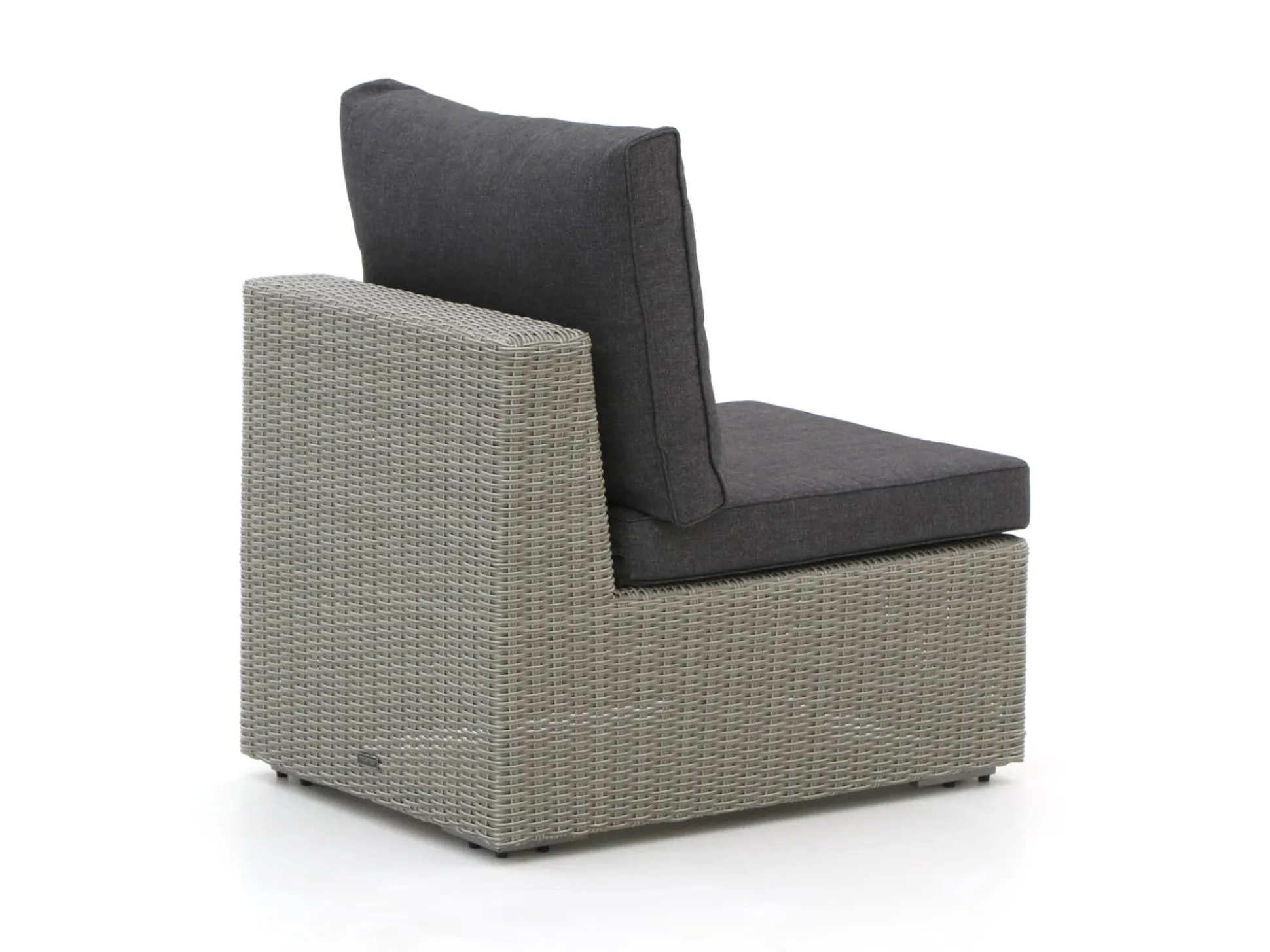 Intenso Carpino lounge tussenmodule 65cm