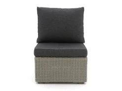 Intenso Carpino lounge tussenmodule 65cm