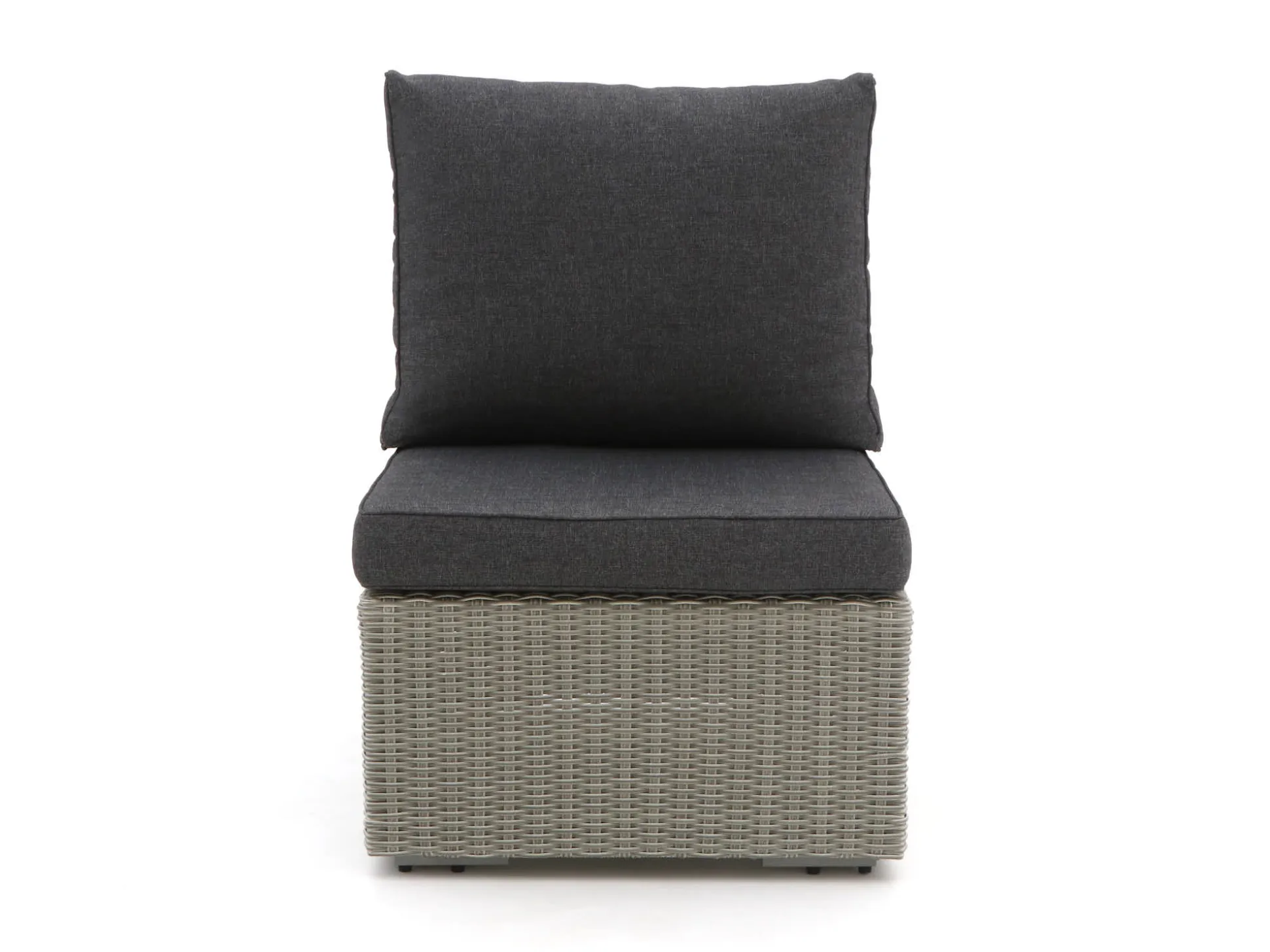 Intenso Carpino lounge tussenmodule 65cm