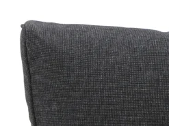 Intenso Carpino lounge tussenmodule 65cm