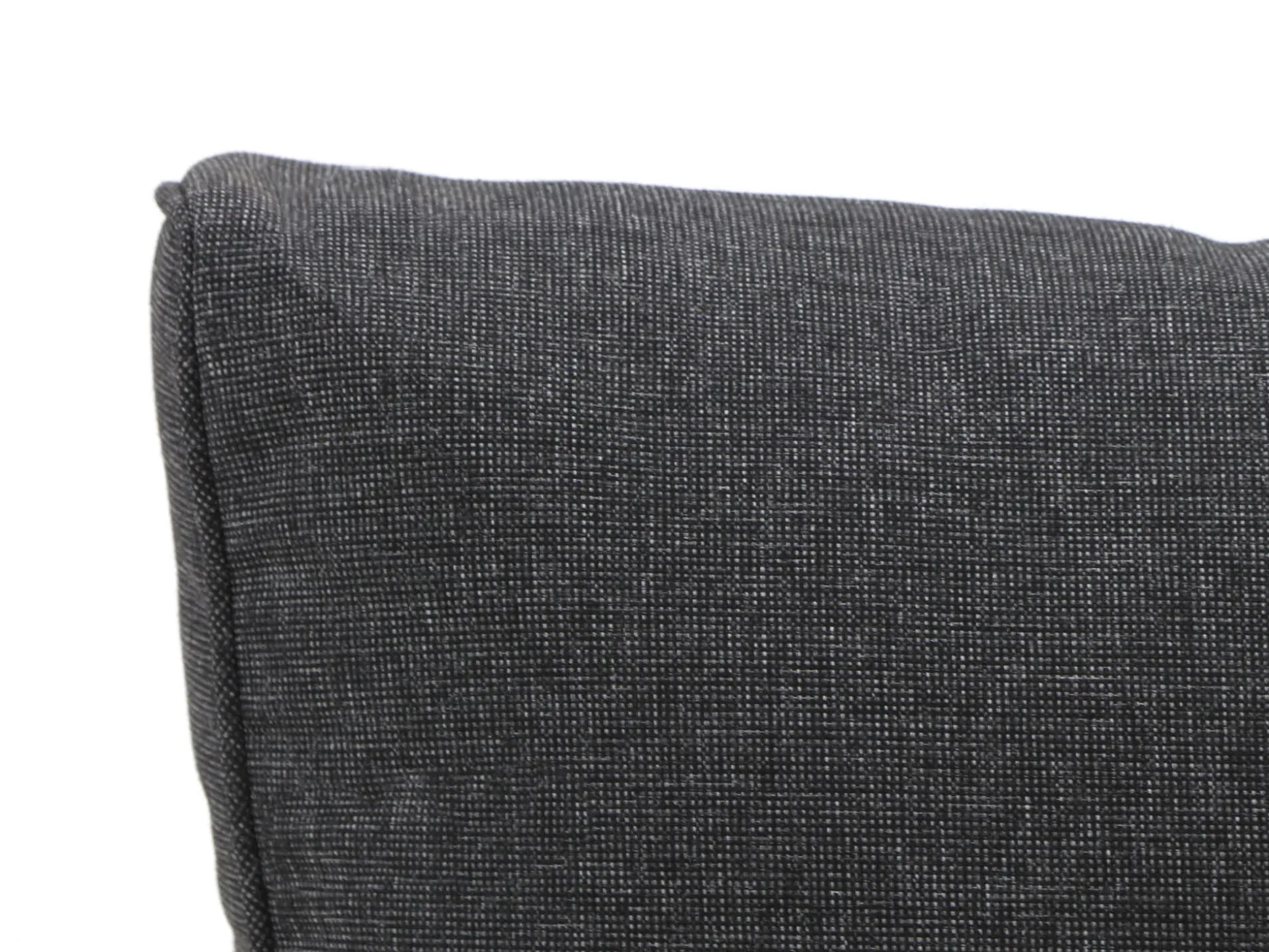 Intenso Carpino lounge tussenmodule 65cm