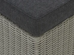 Intenso Carpino lounge tussenmodule 65cm