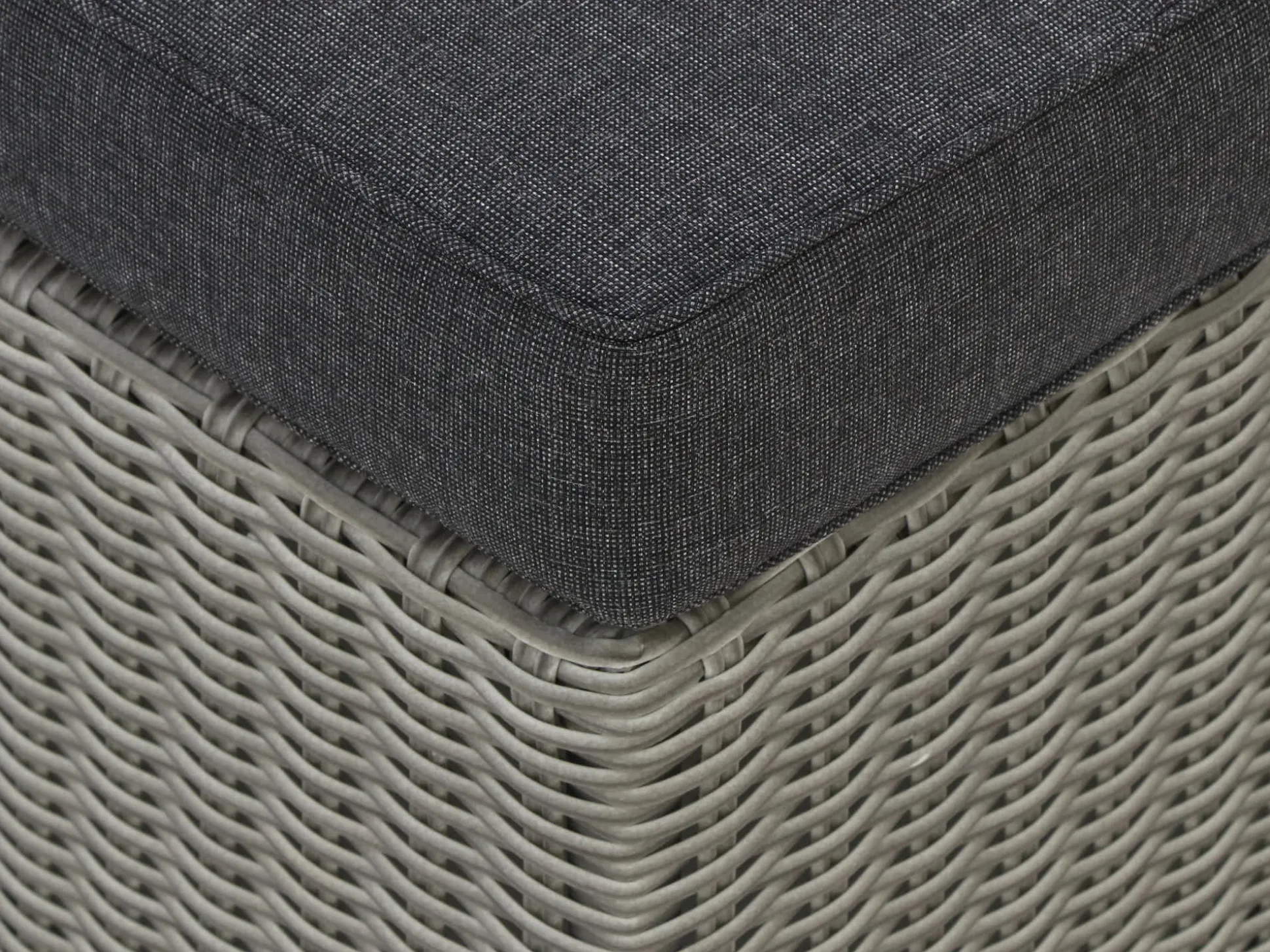 Intenso Carpino lounge tussenmodule 65cm