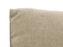 Intenso Carpino/ROUGH-L dining loungeset 3-delig links