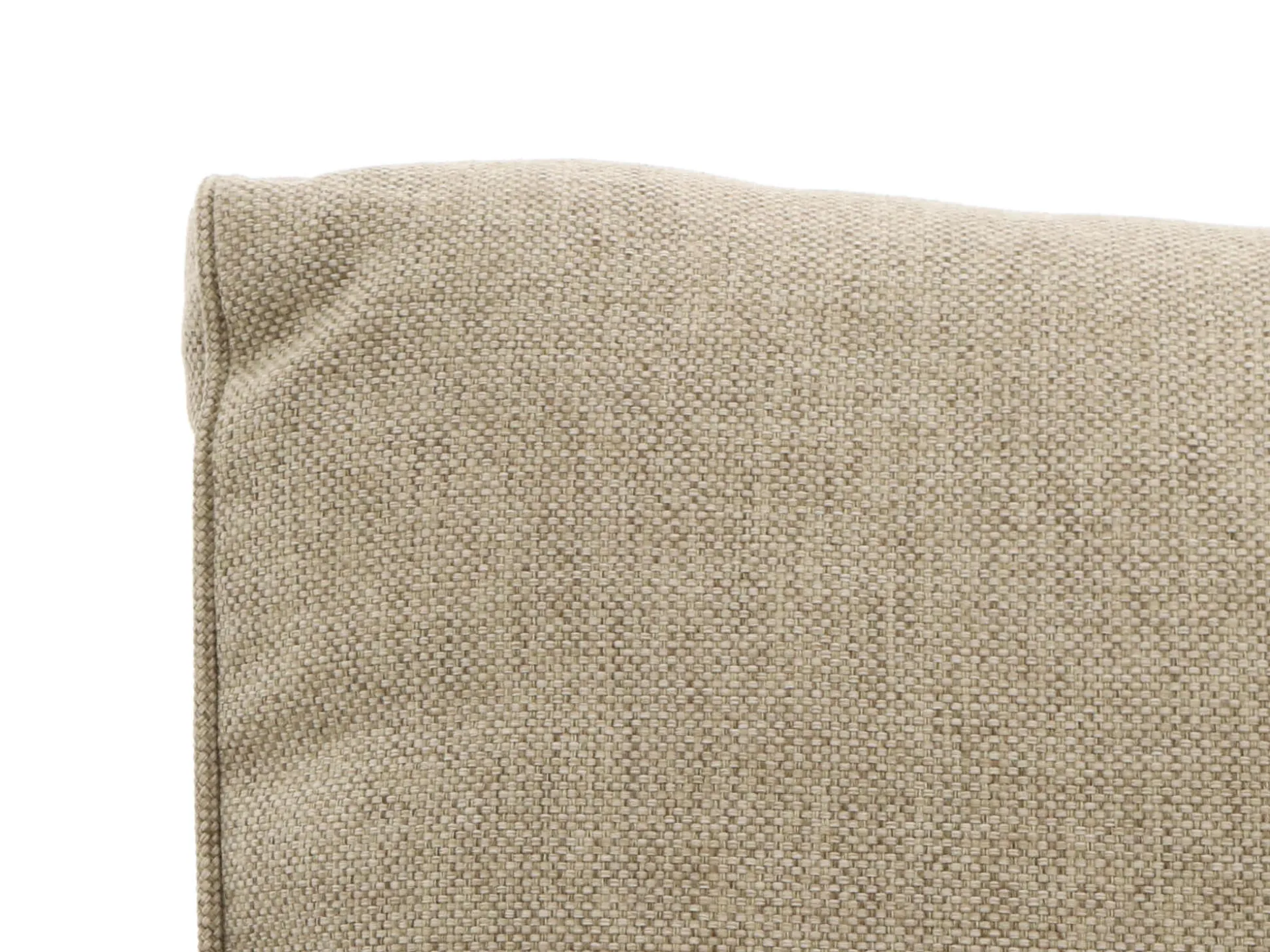 Intenso Carpino/ROUGH-L dining loungeset 3-delig links