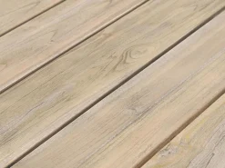 Intenso Isorella/Bresimo 260cm dining tuinset 7-delig