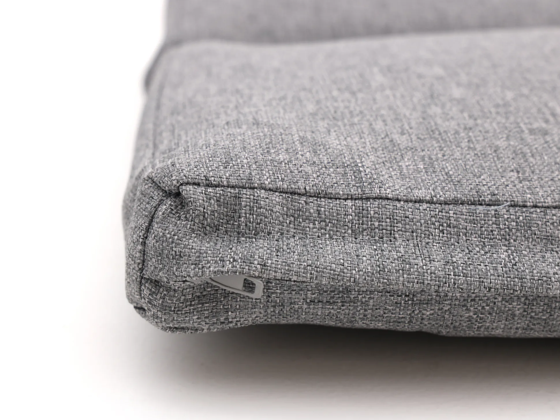Intenso Isorella/Bresimo 260cm dining tuinset 7-delig