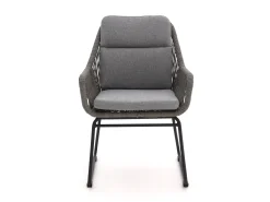 Intenso Isorella dining tuinstoel