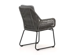 Intenso Isorella dining tuinstoel