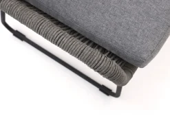 Intenso Isorella/Furato 220cm dining tuinset 7-delig