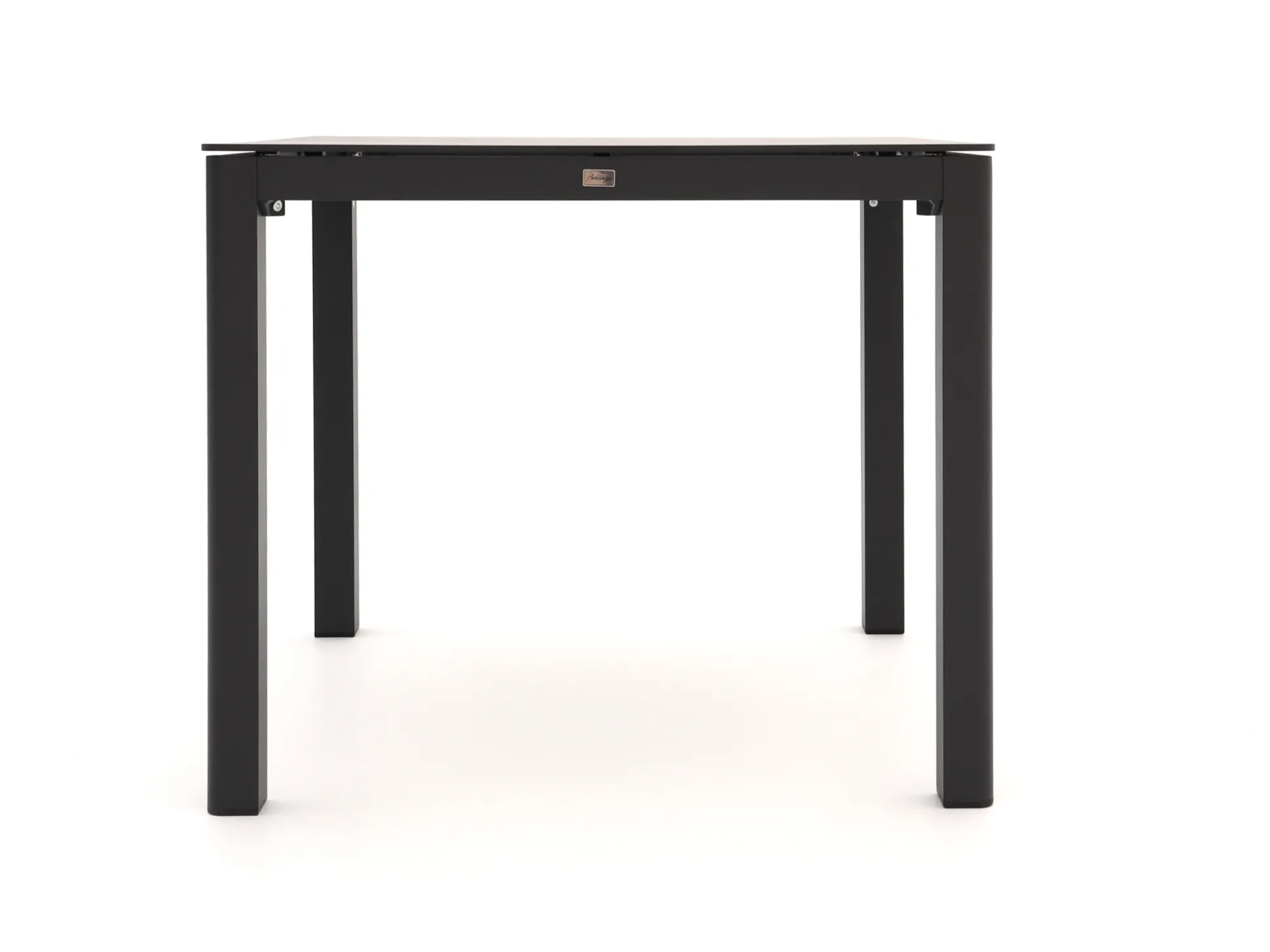 Intenso Isorella/La Fonte 90cm dining tuinset 3-delig
