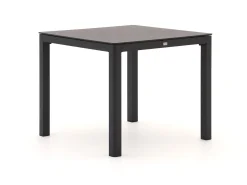 Intenso Isorella/La Fonte 90cm dining tuinset 3-delig