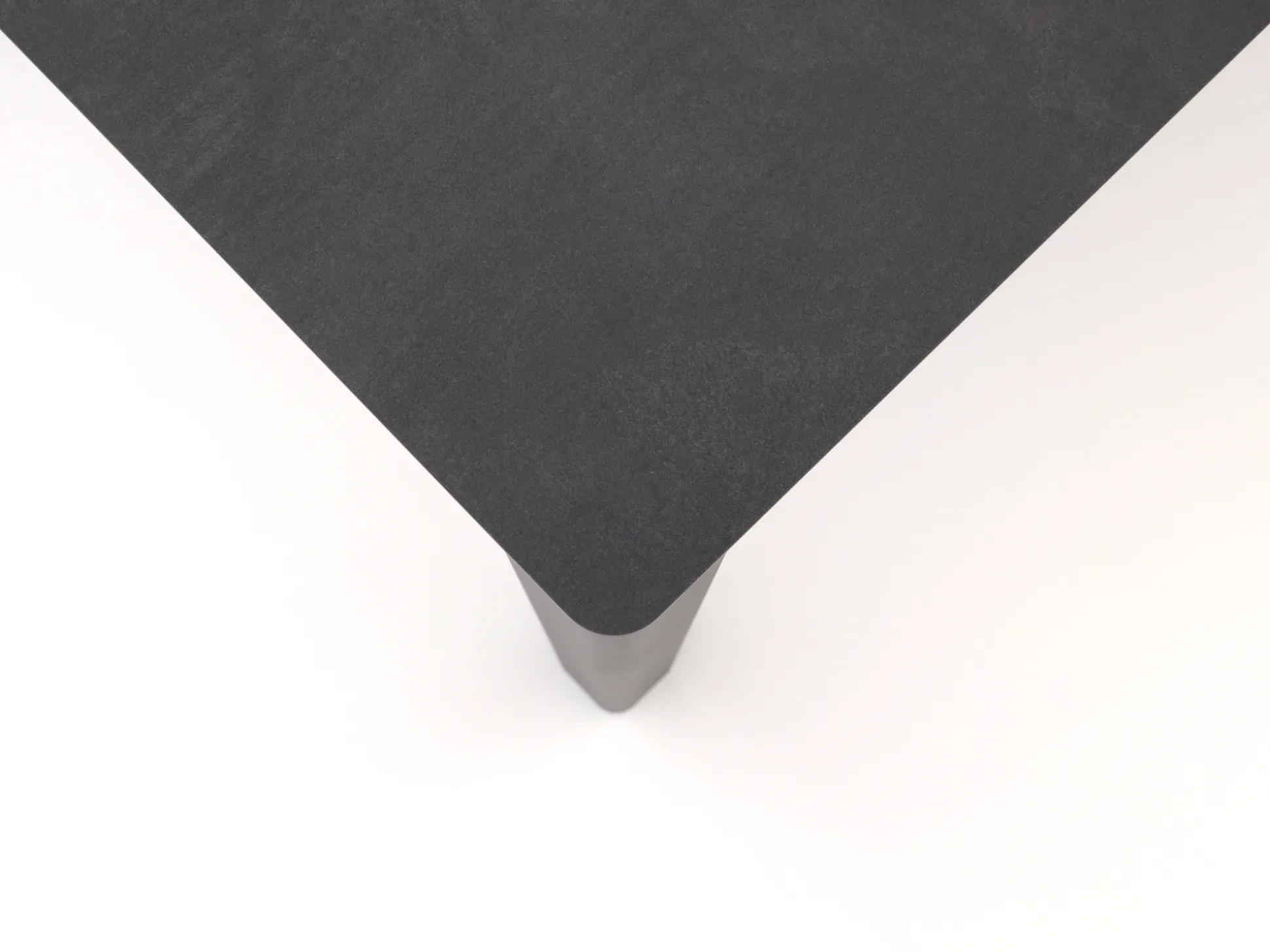 Intenso Isorella/La Fonte 90cm dining tuinset 3-delig