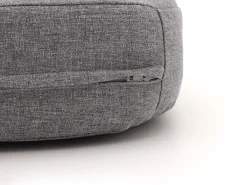 Intenso Isorella lounge tuinbank 3-zits 213cm