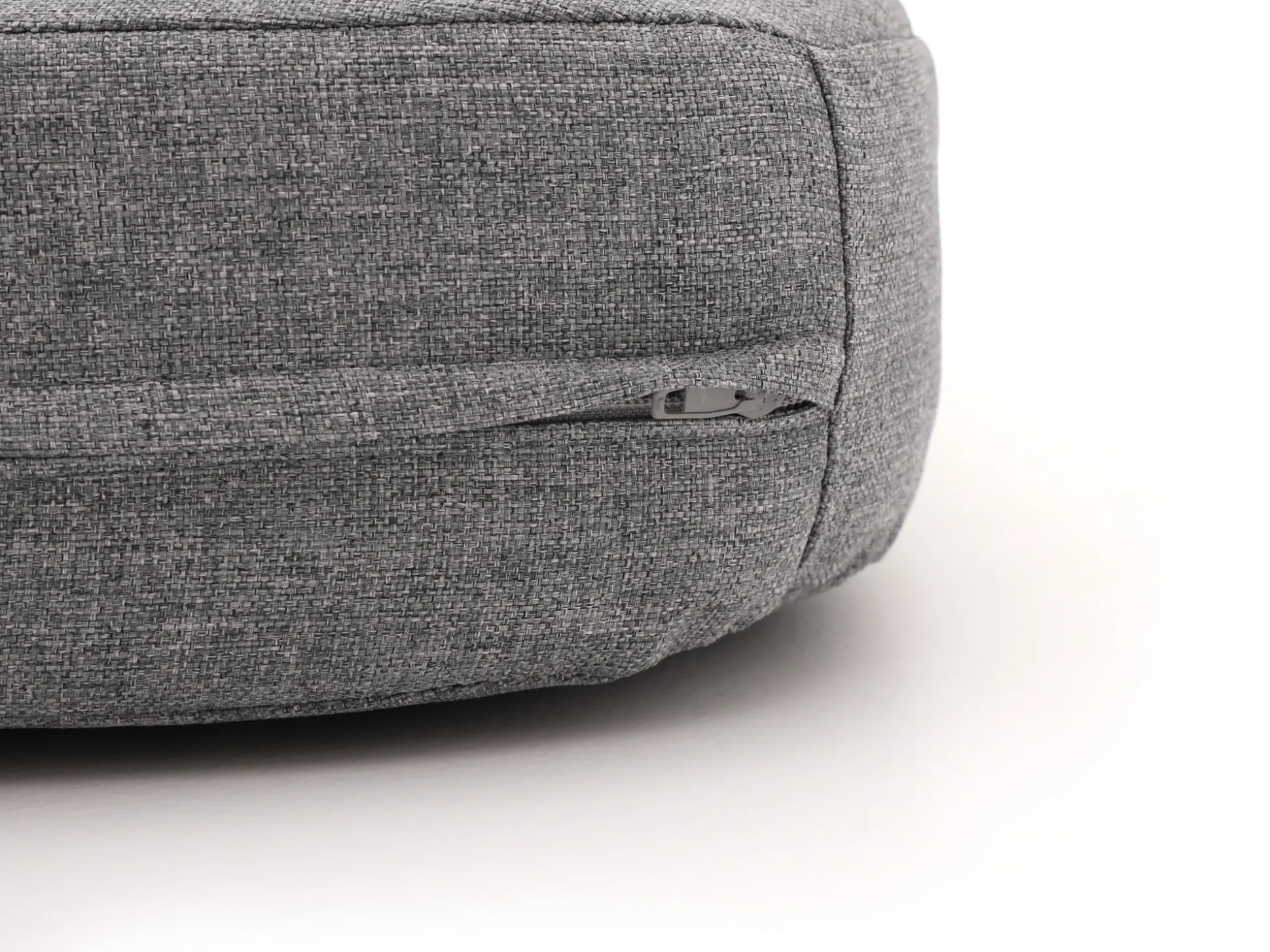 Intenso Isorella lounge tuinbank 3-zits 213cm