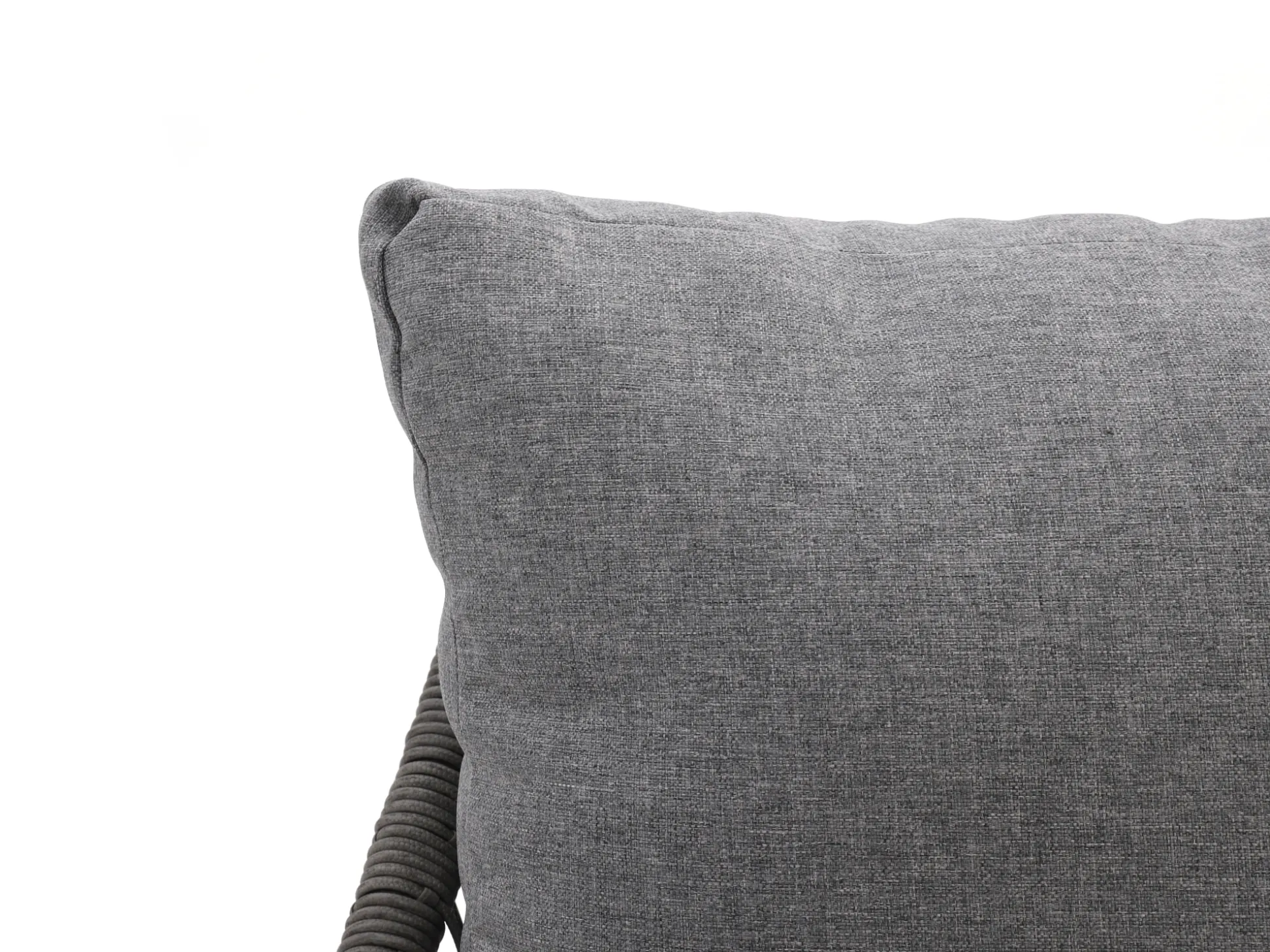 Intenso Isorella lounge tuinbank 3-zits 213cm
