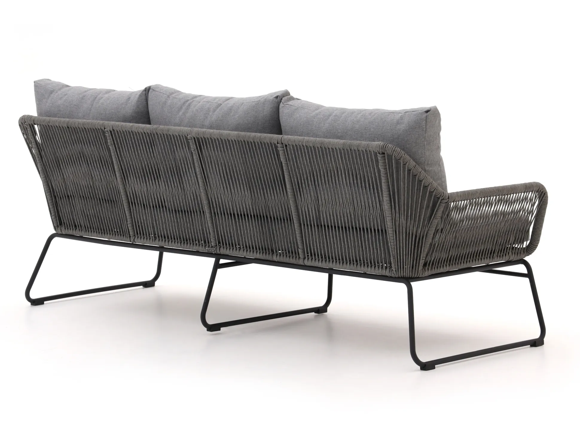 Intenso Isorella lounge tuinbank 3-zits 213cm