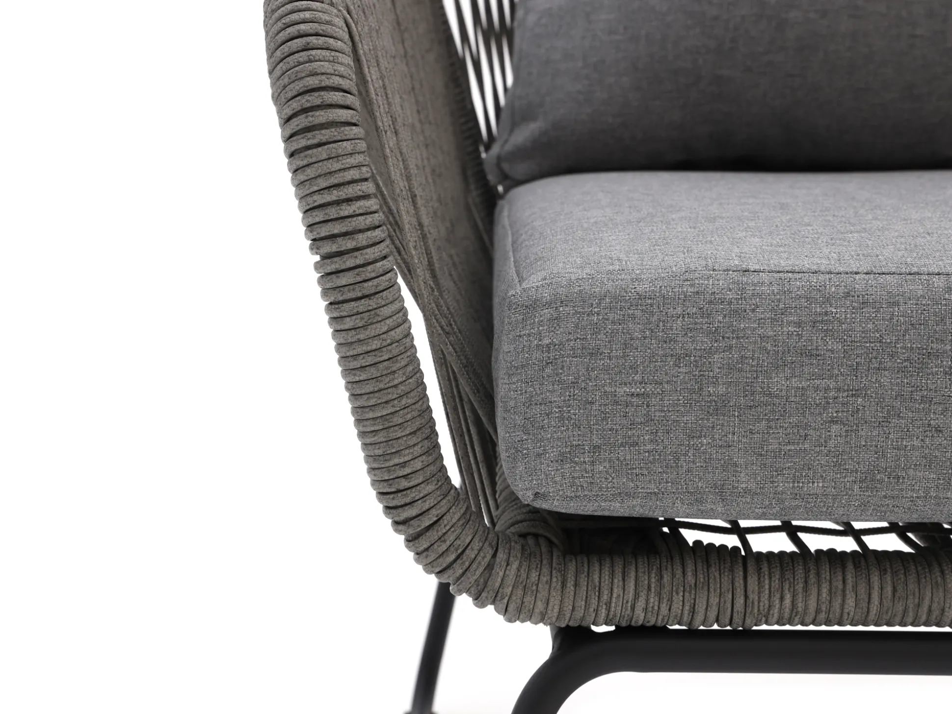 Intenso Isorella lounge tuinstoel