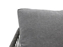 Intenso Isorella lounge tuinstoel