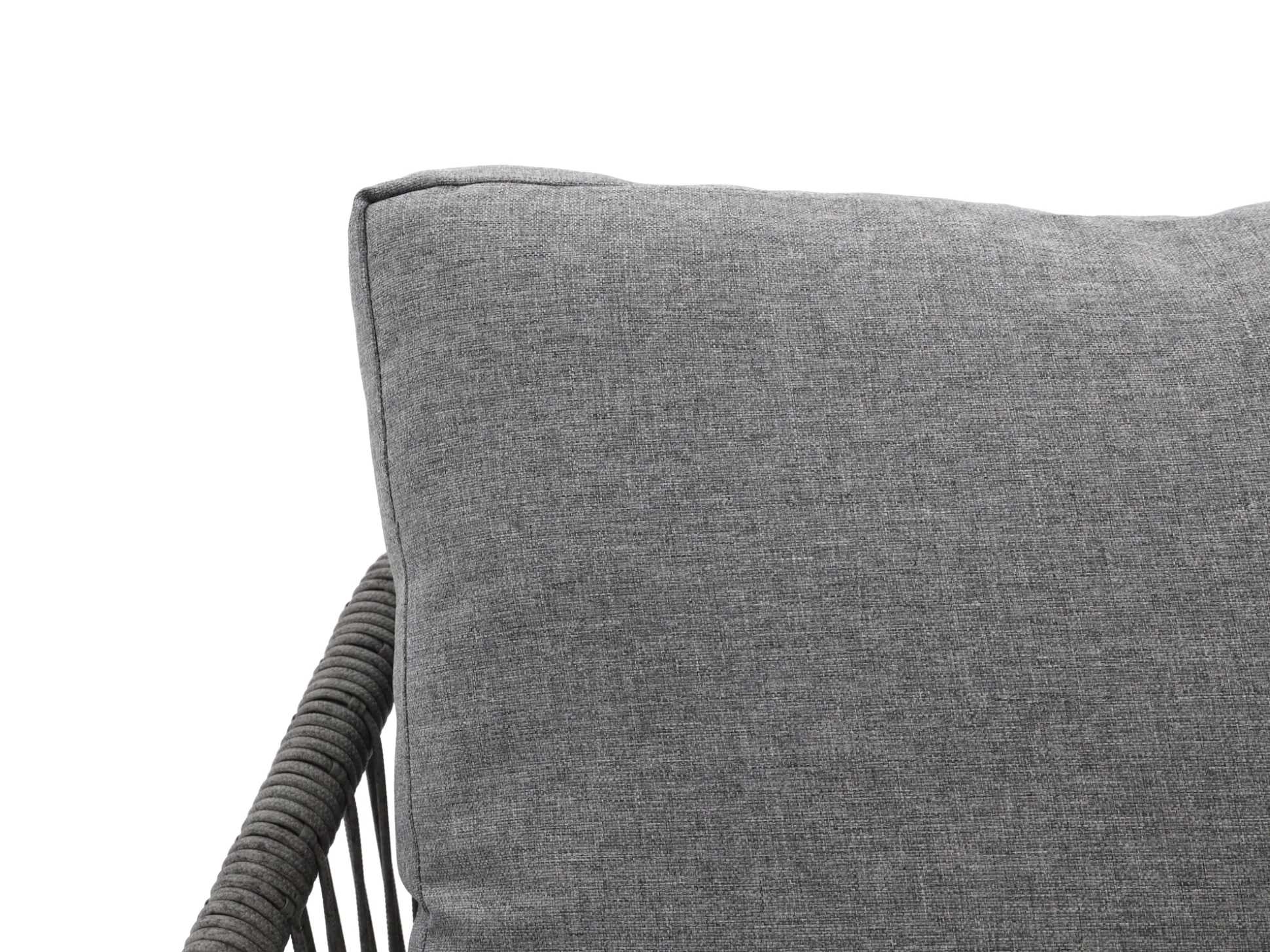 Intenso Isorella lounge tuinstoel