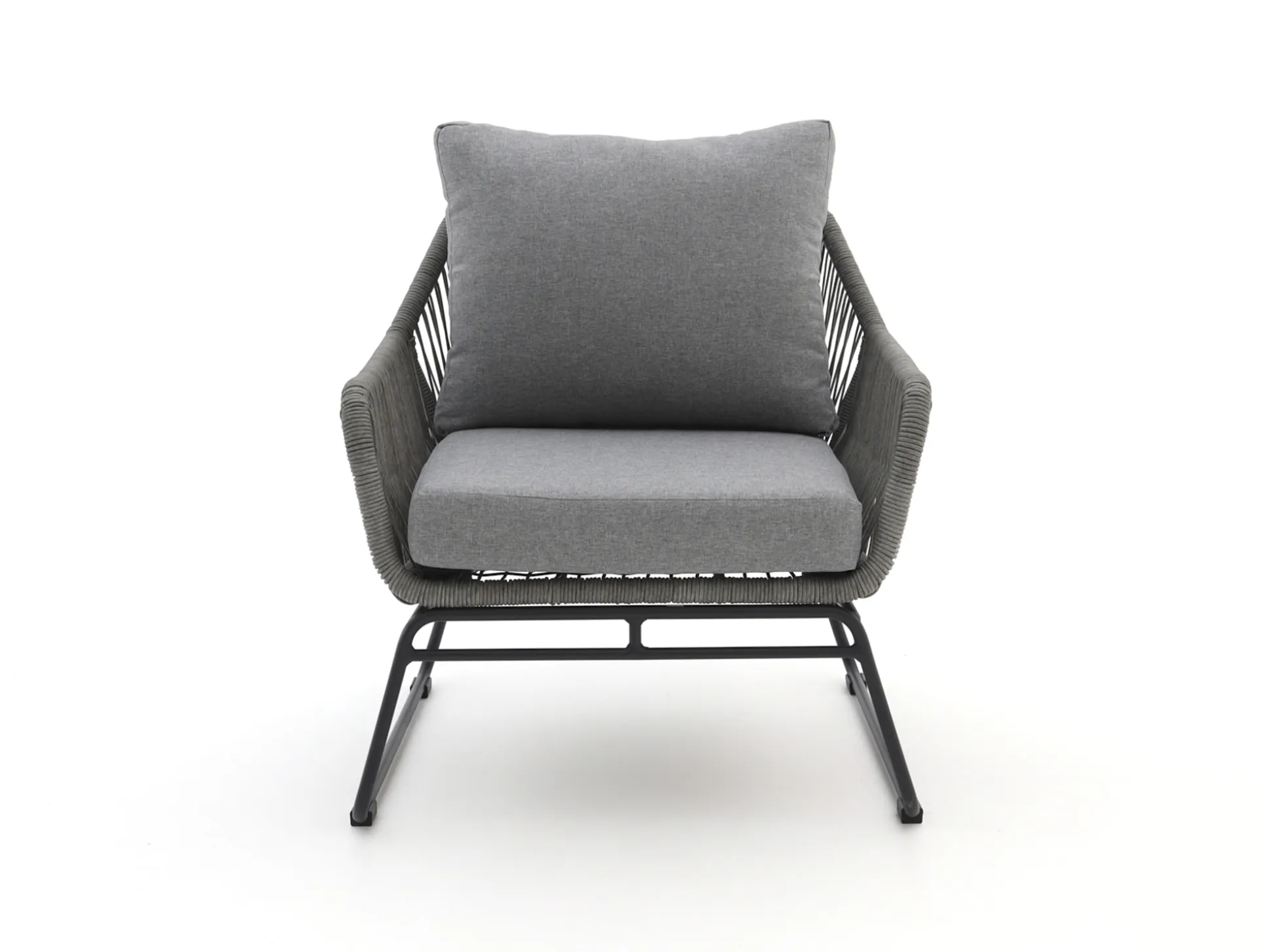 Intenso Isorella lounge tuinstoel