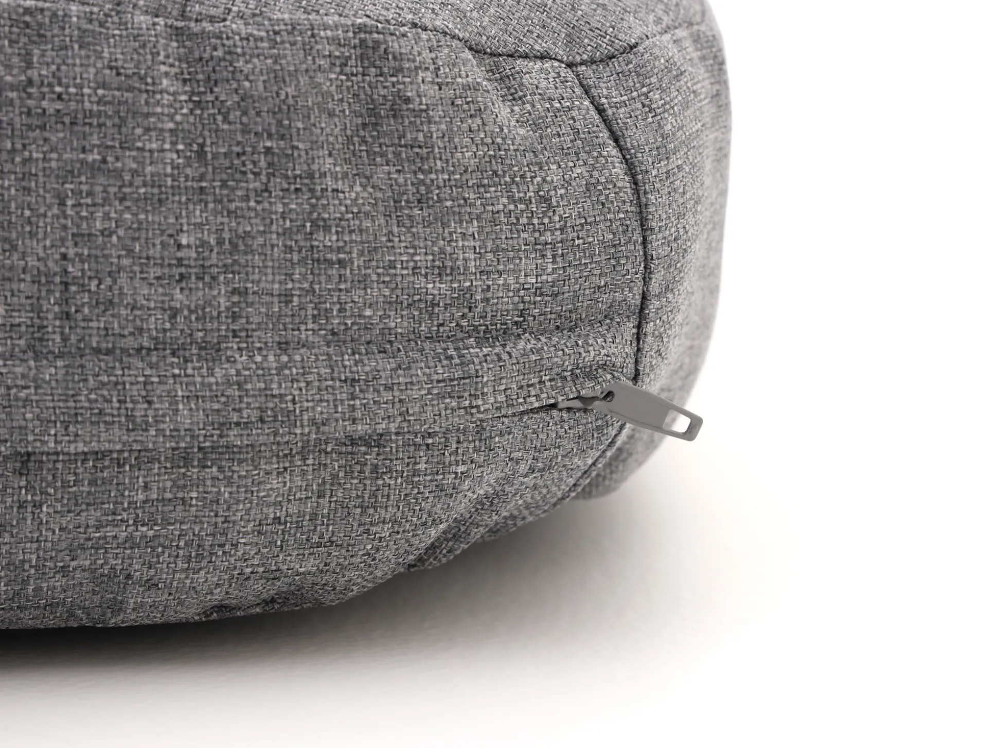 Intenso Isorella lounge tuinstoel