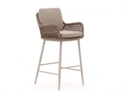 Intenso Isorella/Trecenta 75cm barset 3-delig