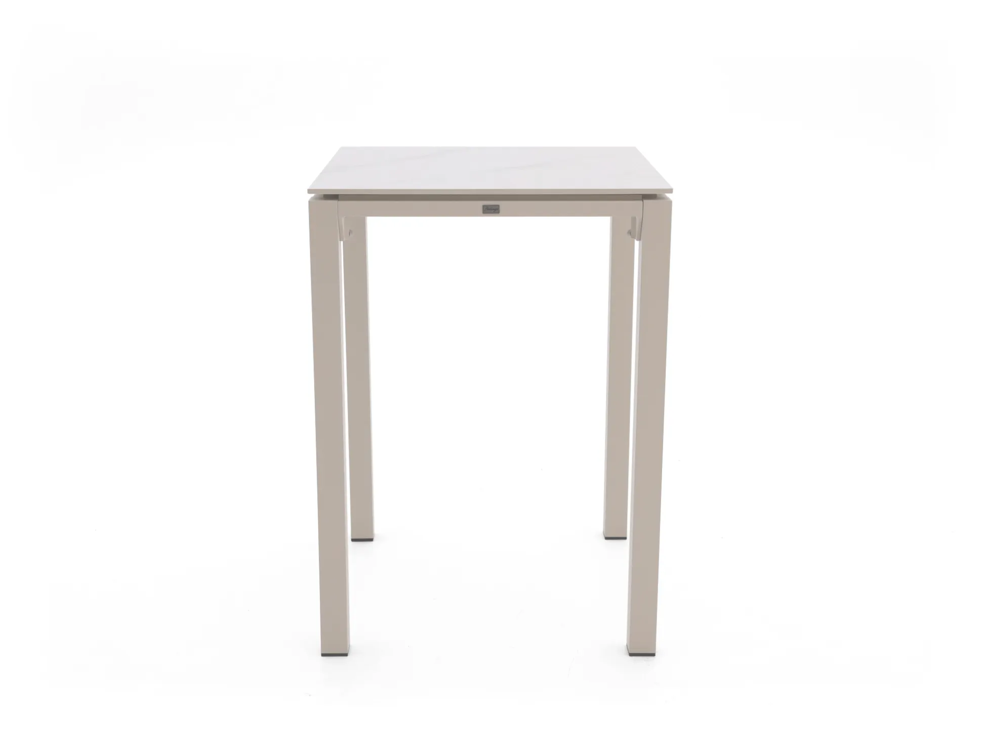 Intenso Isorella/Trecenta 75cm barset 3-delig