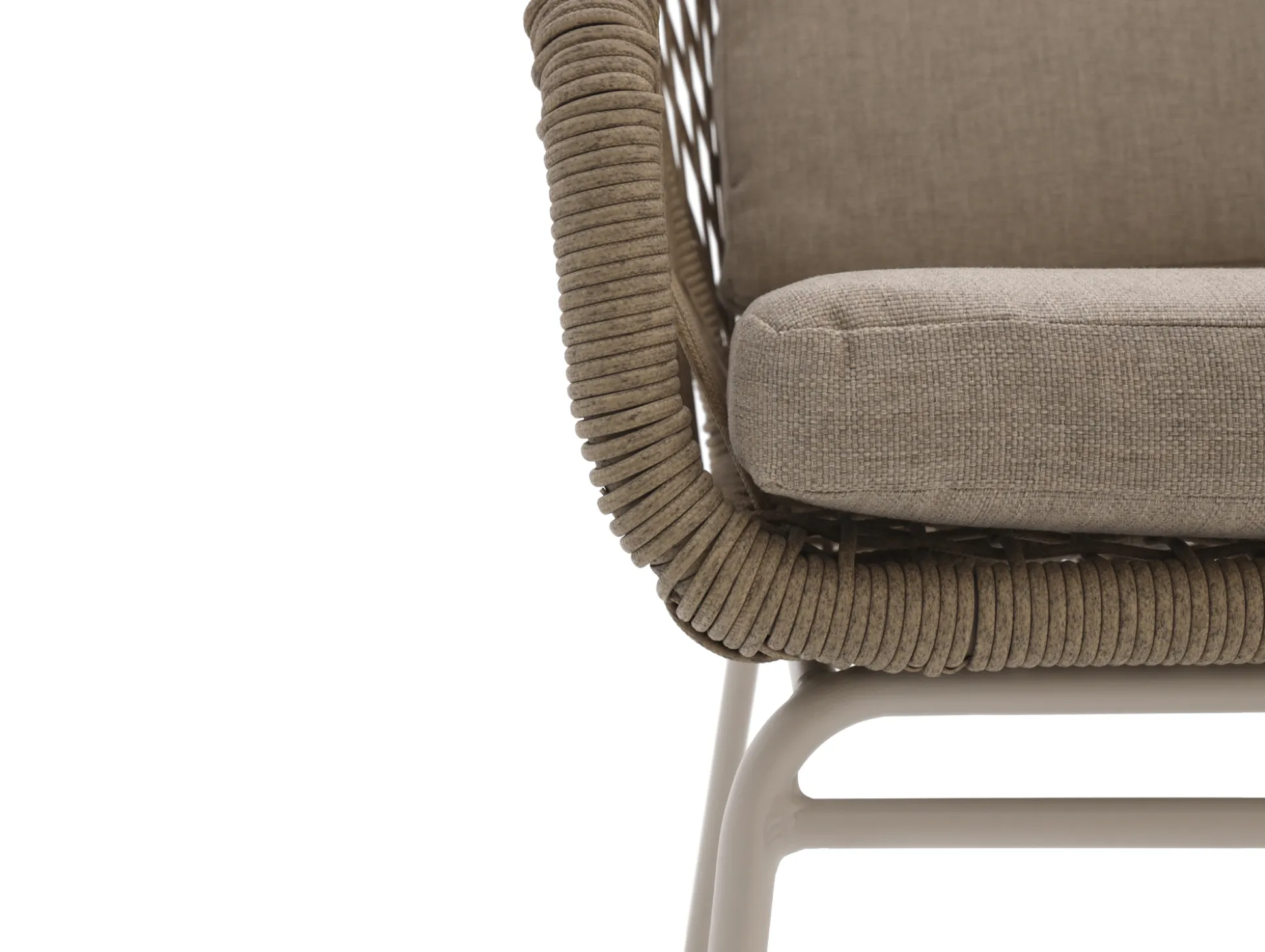 Intenso Isorella/Trecenta 75cm barset 3-delig