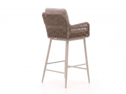 Intenso Isorella/Trecenta 75cm barset 3-delig