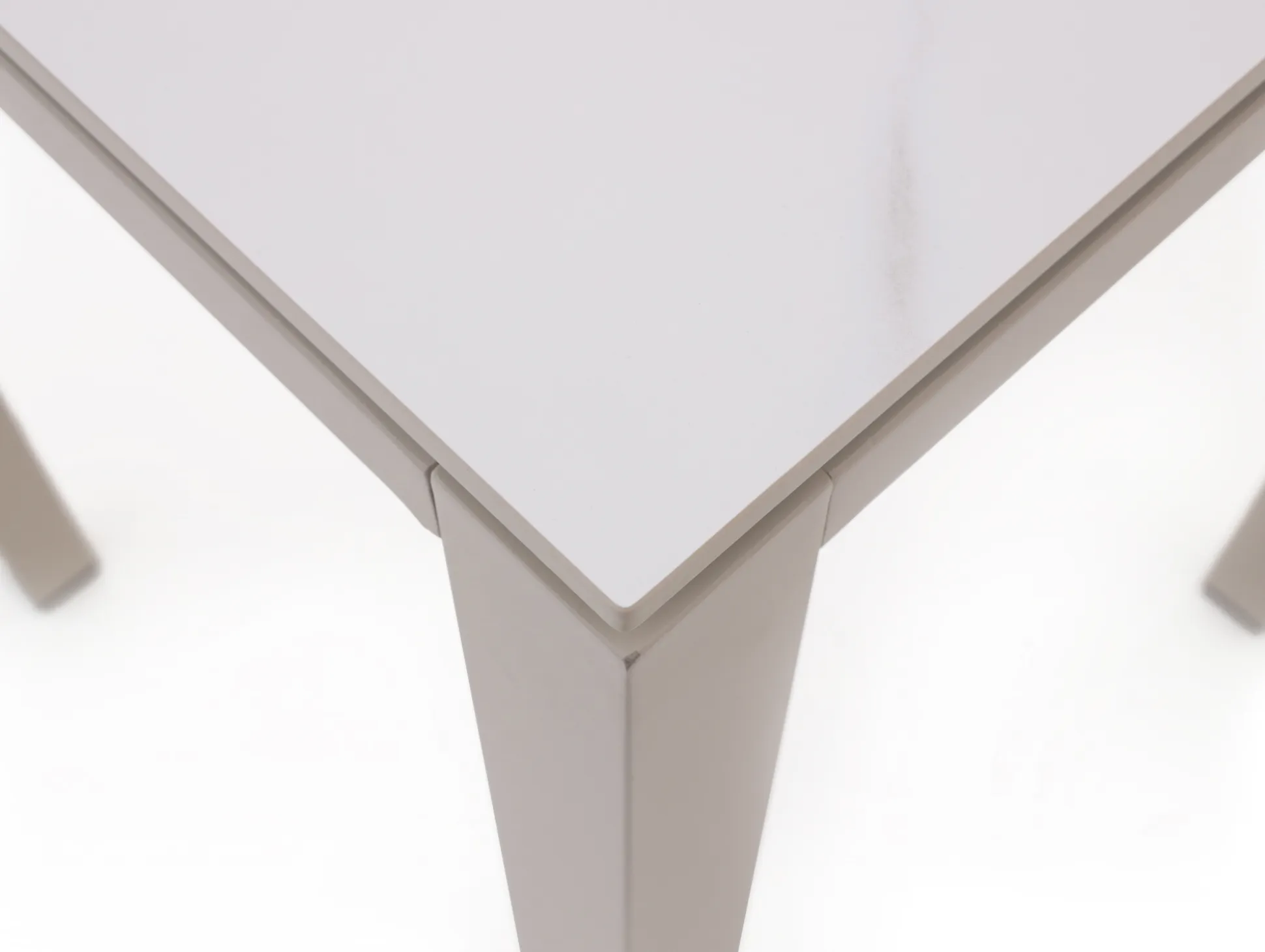 Intenso Isorella/Trecenta 75cm barset 3-delig