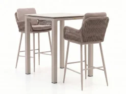 Intenso Isorella/Trecenta 75cm barset 3-delig