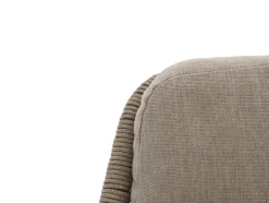 Intenso Isorella/Trecenta 75cm barset 3-delig