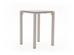 Intenso Isorella/Trecenta 75cm barset 3-delig
