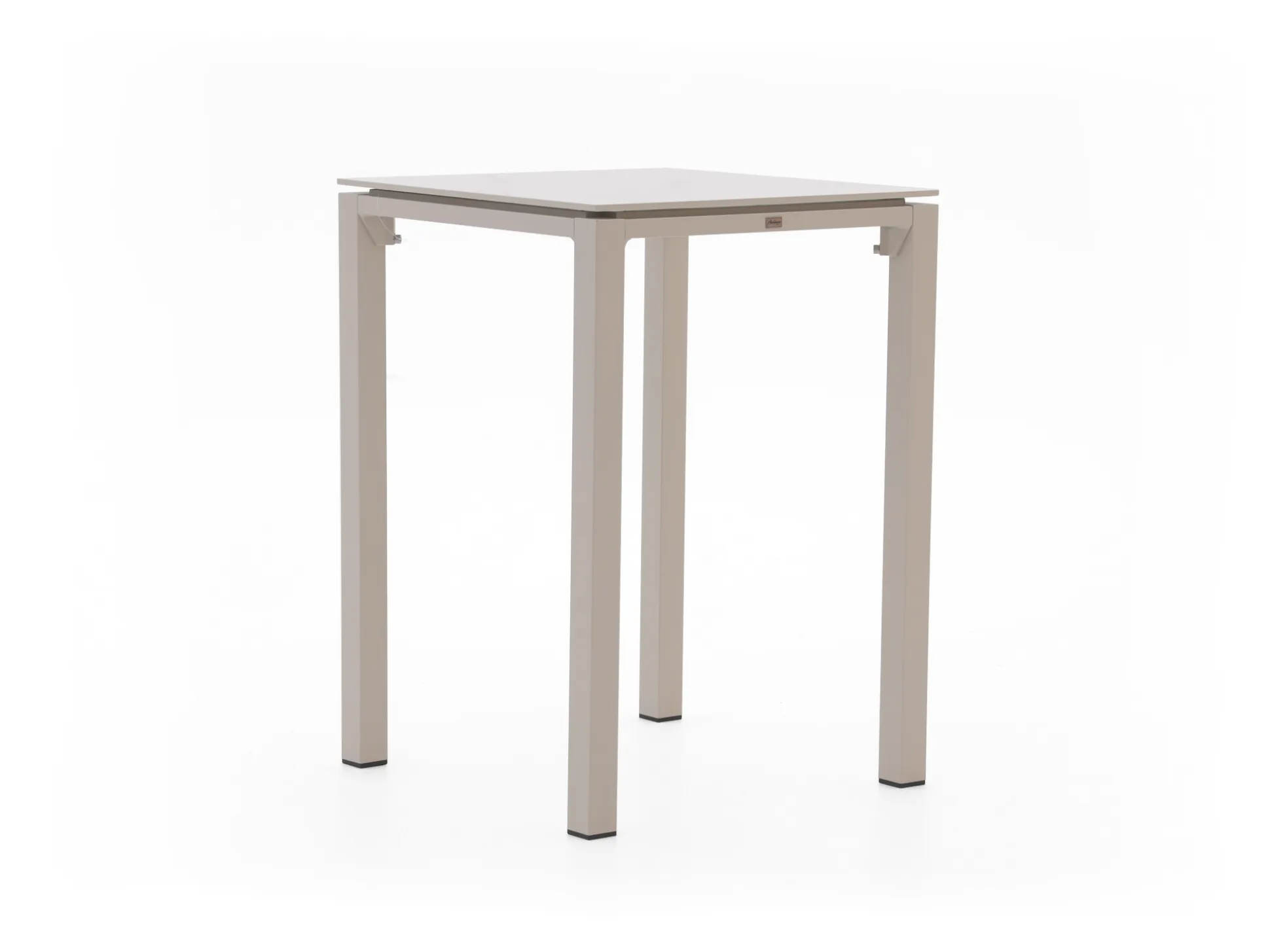 Intenso Isorella/Trecenta 75cm barset 3-delig