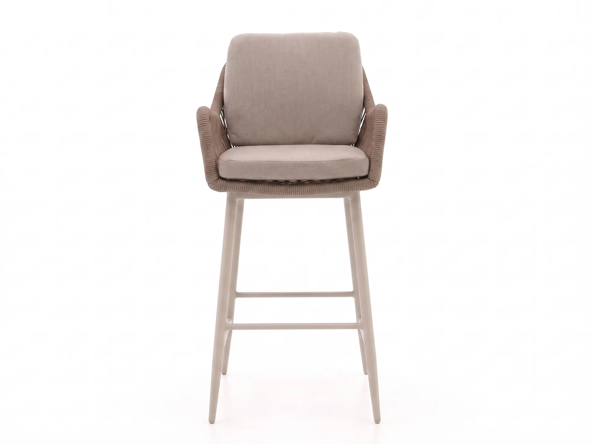Intenso Isorella/Trecenta 75cm barset 3-delig