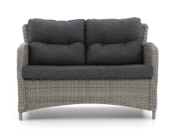 Intenso Leone lounge tuinbank 128cm