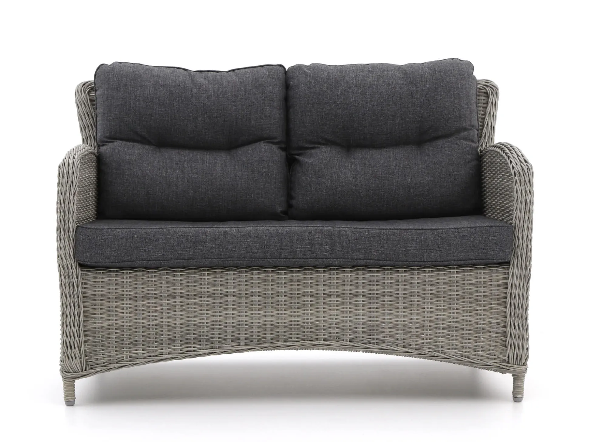 Intenso Leone lounge tuinbank 128cm