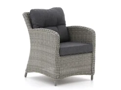 Intenso Leone lounge tuinstoel