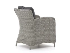 Intenso Leone lounge tuinstoel